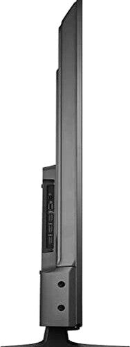 Insignia 50in F30 Series 4K UHD Smart Fire TV With Alexa Voice Remote