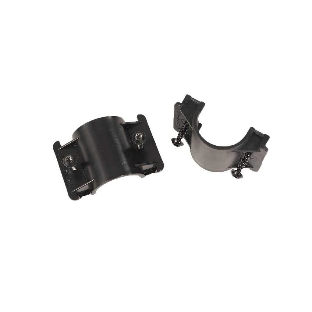 Toter Replacement Lid Kit For 96 Gallon Two-Wheel Trash Cans - 25596 79296