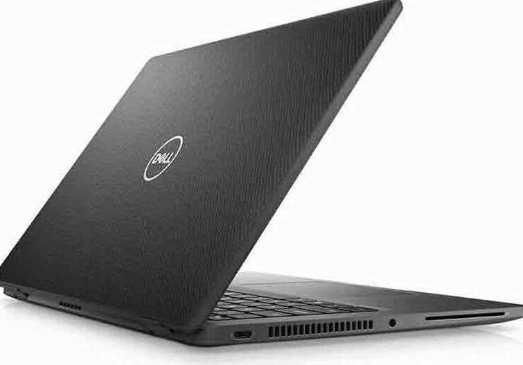 DELL Latitude 7420 Laptop 14-Inch 16GB RAM 256GB SSD - i5-1145G7