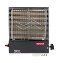 Camco Olympian Wave 3 Catalytic Heater, 1,600-3,000 BTUs, Multicolor - 57331