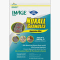 Image Noxall Vegetation Killer Granules 10 lb