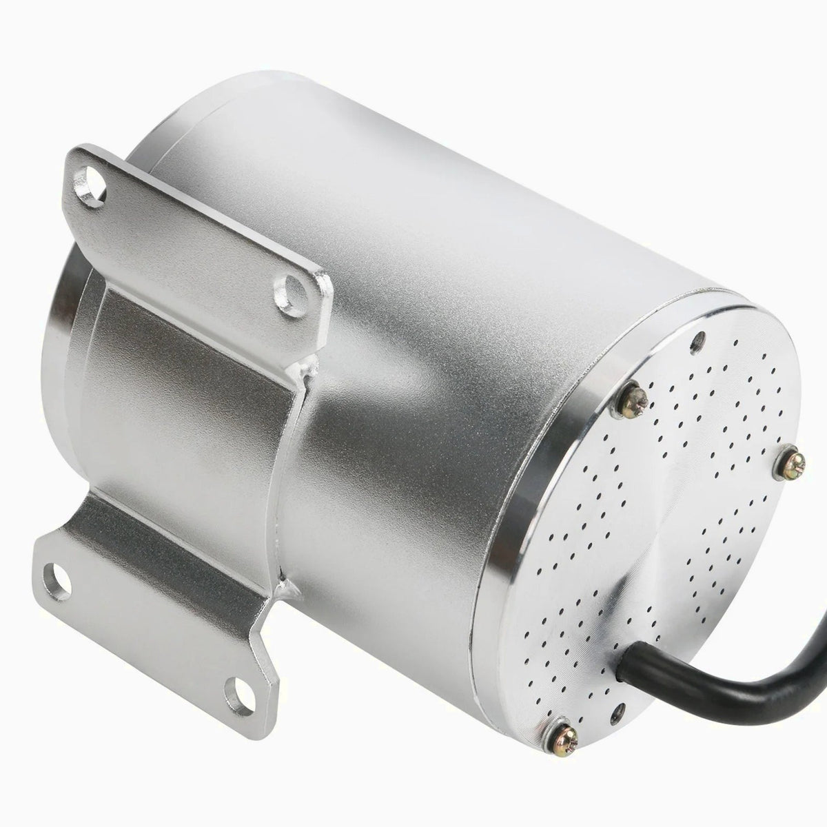Boma 72V 3000W Brushless Motor Kit With Controller And Battery - MY1020