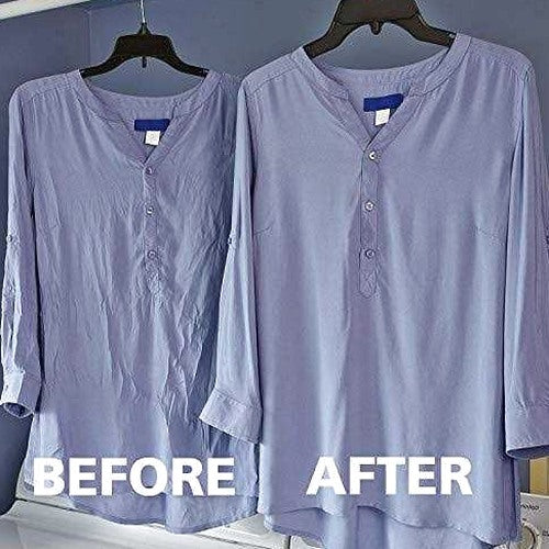 Woolite At Home Dry Cleaner