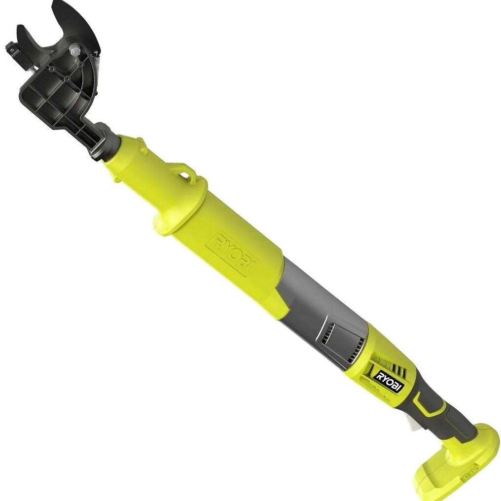 Ryobi Cordless Bypass Lopper 18V ONE+ 0.85m - OLP1832BX