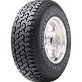 Goodyear Wrangler Radial All-Season Tire 235/75R15 105S - 19032