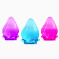 Sparkle Raindrop Squeeze Toy