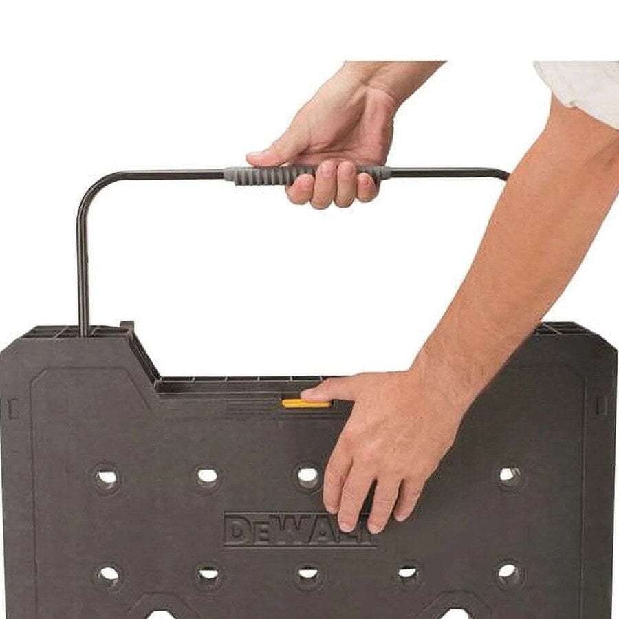 DEWALT Express Folding Workbench - DWST11556
