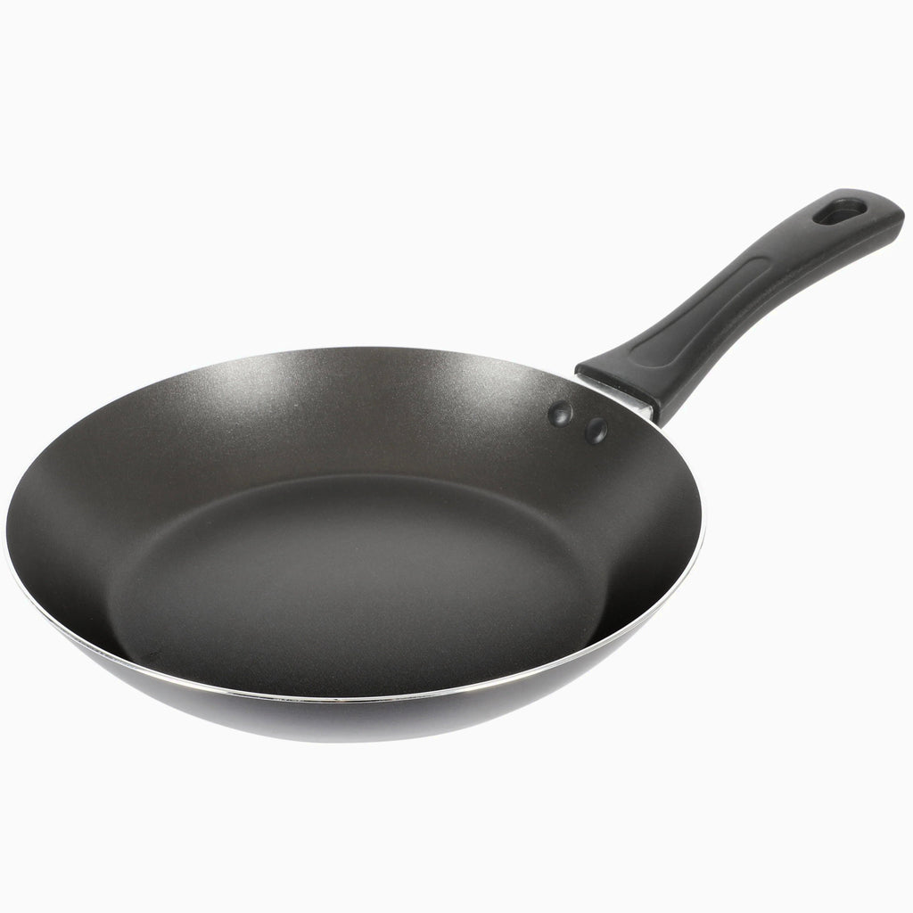 Gibson Home 71-Piece Stainless Steel Silver Cookware Combo Set