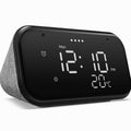 Lenovo Smart Clock Essential With Google Assistant