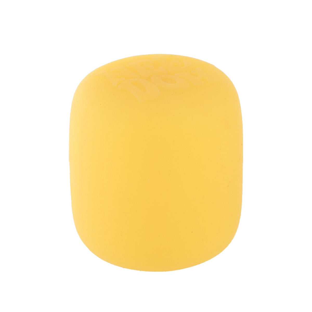 Sun Changing Marshmallow Squeeze Toy