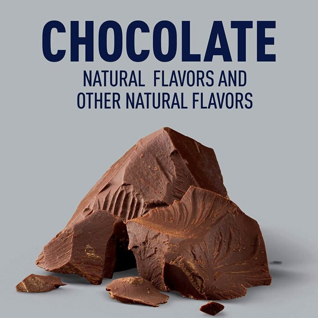Core Power Elite Chocolate Protein Shake 42g, 14 Fl Oz, Pack Of 12