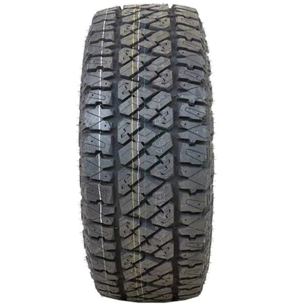Thunderer Ranger A/TR LT 235/85R16 Load E 10 Ply All Terrain Tire