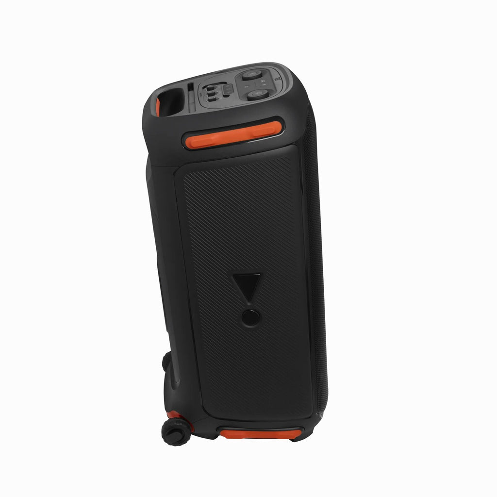JBL Partybox 710 Party Speaker, 800W, IPX4 - JBLPARTYBOX710AM