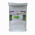 Perfect Palm Palm Tree Fertilizer Bulk Refill Bag, 40 lb