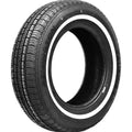 Remington Touring LX Passenger Tire 155/80R13 79S All Season
