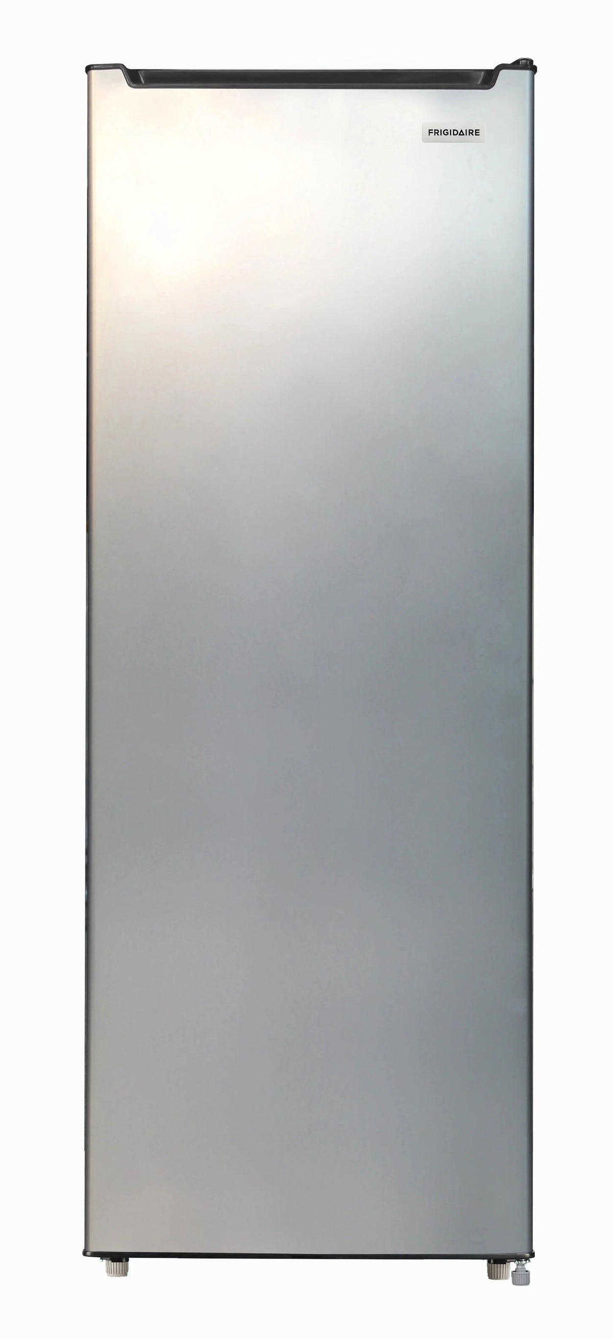 Frigidaire Upright Freezer 6.5 Cu. Ft. Platinum