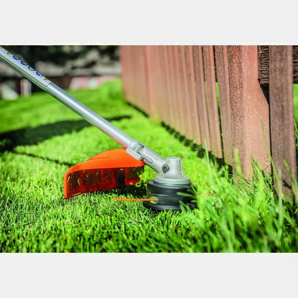 Stihl Gas Trimmer - FS 91 R