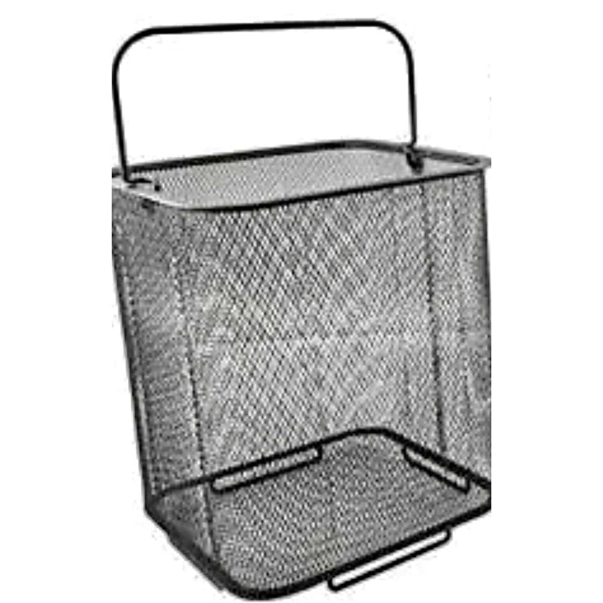 Oklahoma Joe's Pellet Bucket Kit With Filter And Scoop - 5159038w01