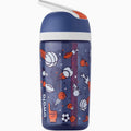 Owala Flip Water Bottle