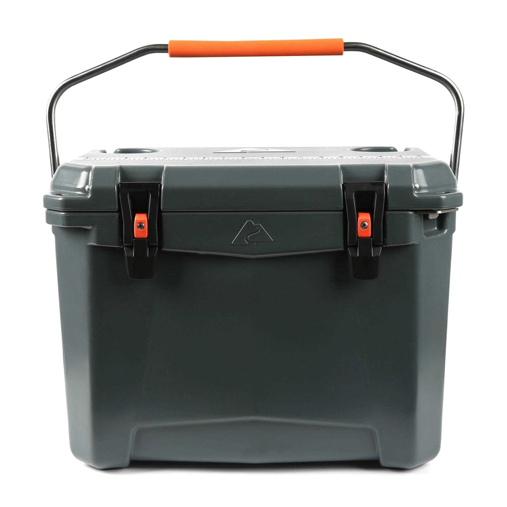 Ozark Trail High Performance Cooler 26 Quart