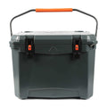 Ozark Trail High Performance Cooler 26 Quart