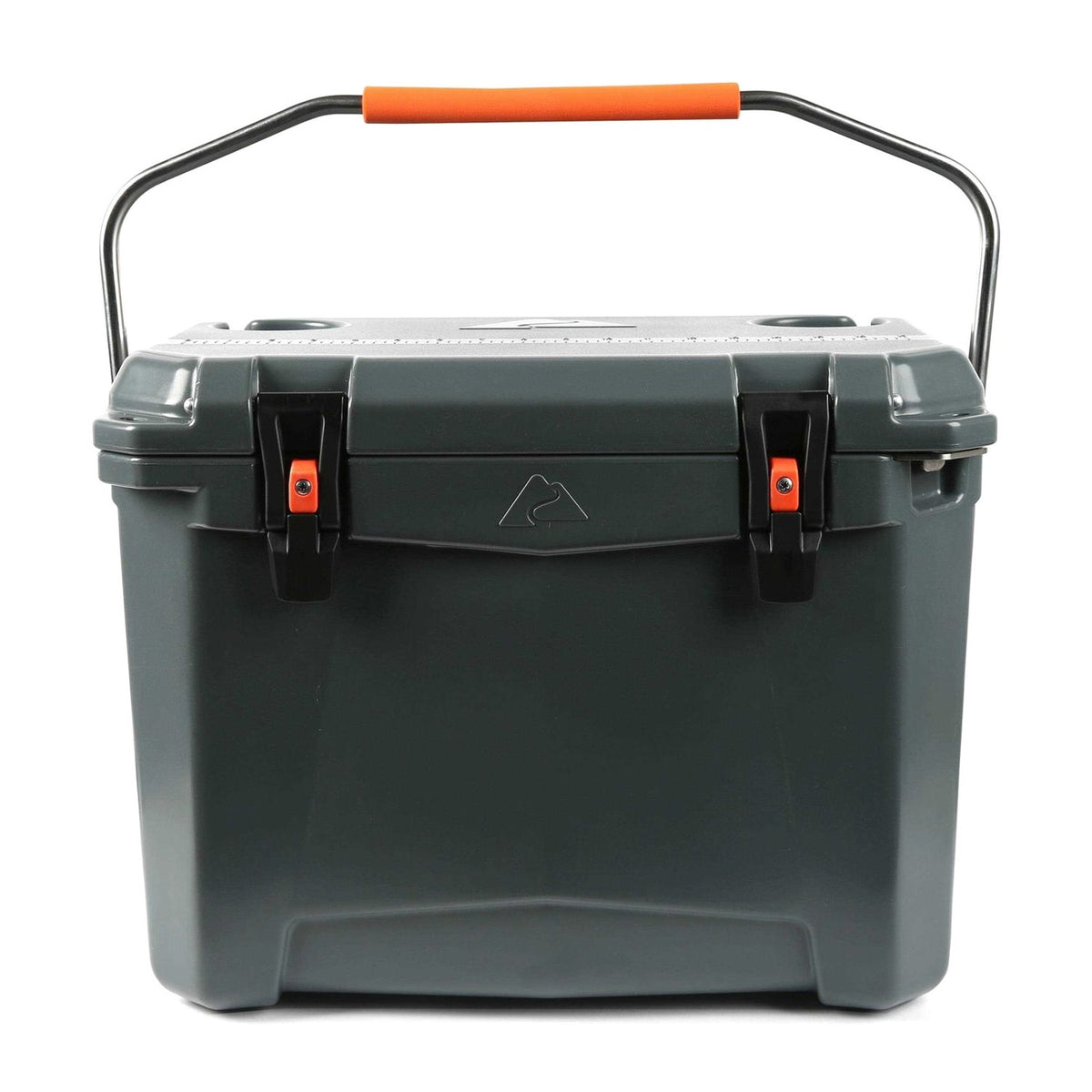 Ozark Trail High Performance Cooler 26 Quart