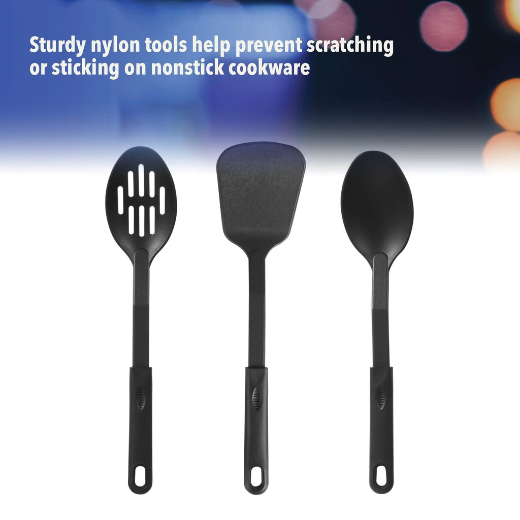 Gibson Home 71-Piece Stainless Steel Silver Cookware Combo Set