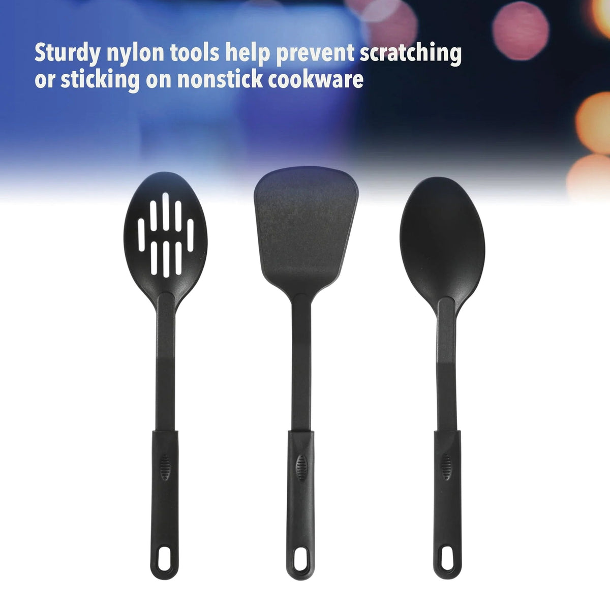Gibson Home 71-Piece Stainless Steel Silver Cookware Combo Set