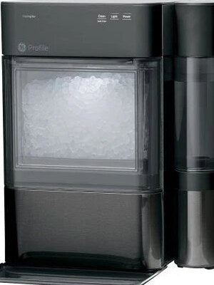 Frigidaire Upright Freezer 6.5 Cu. Ft. Platinum