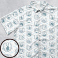 Cult Movie Female Trouble Button Down Shirt