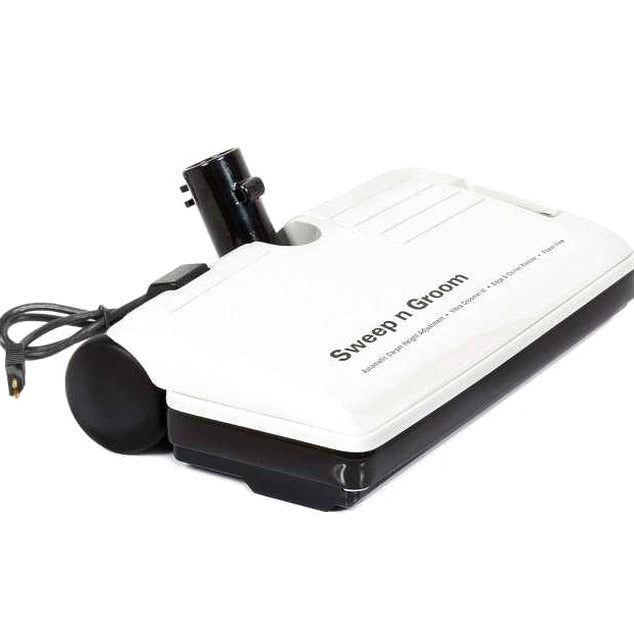Beam Rug Master Plus Electric Powerhead - 045389
