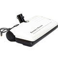 Beam Rug Master Plus Electric Powerhead - 045389