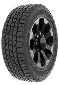 Cooper Discoverer All-Terrain Tire 275/60R20 115T