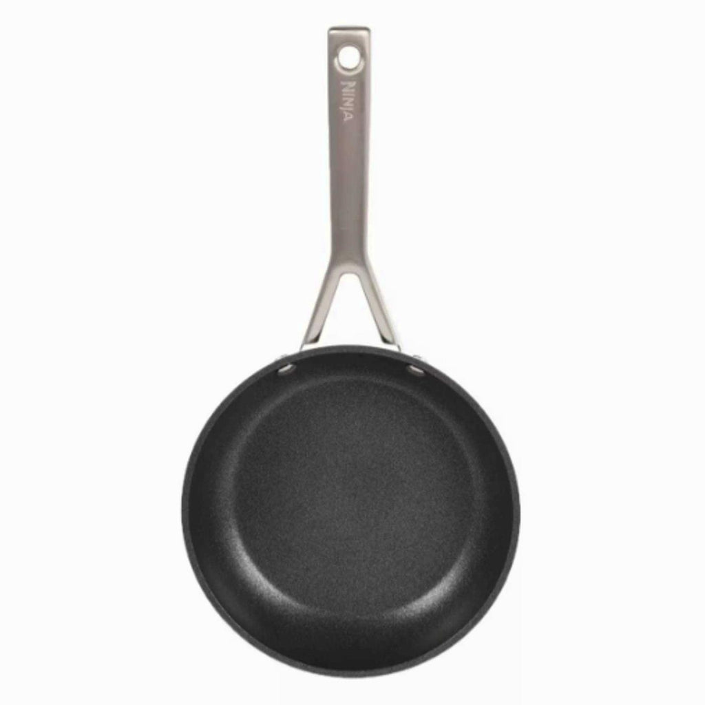 Ninja Foodi NeverStick Premium Hard-Anodized Cookware Set, 13-Piece