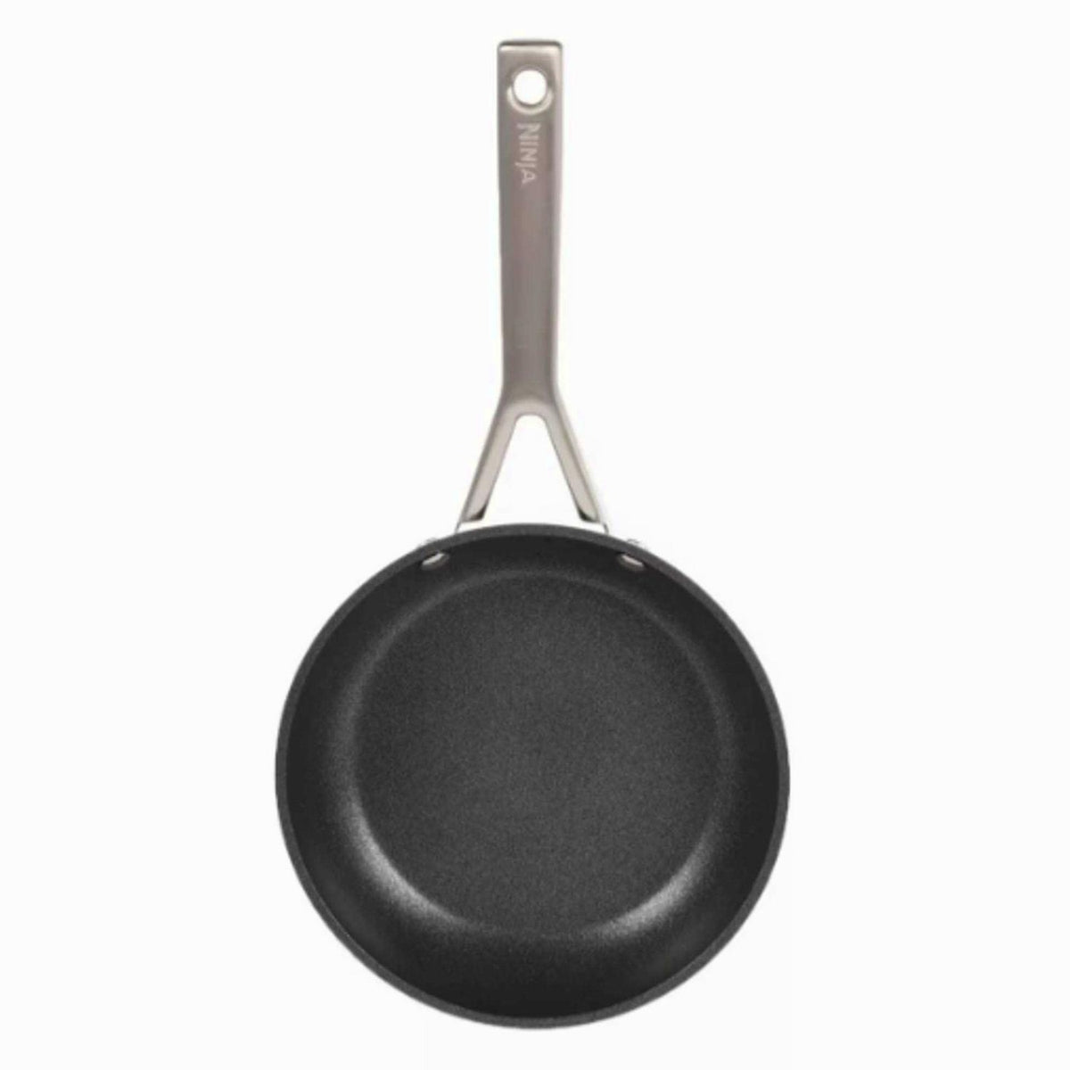 Ninja Foodi NeverStick Premium Hard-Anodized Cookware Set, 13-Piece