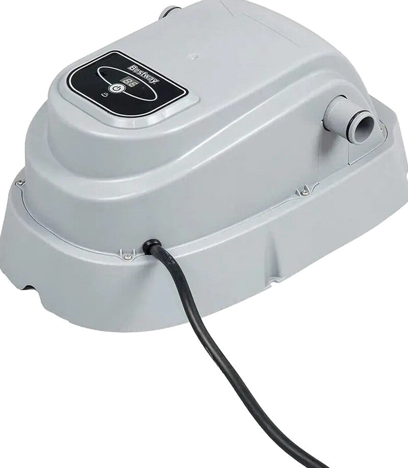Bestway Pool Heater - 58259