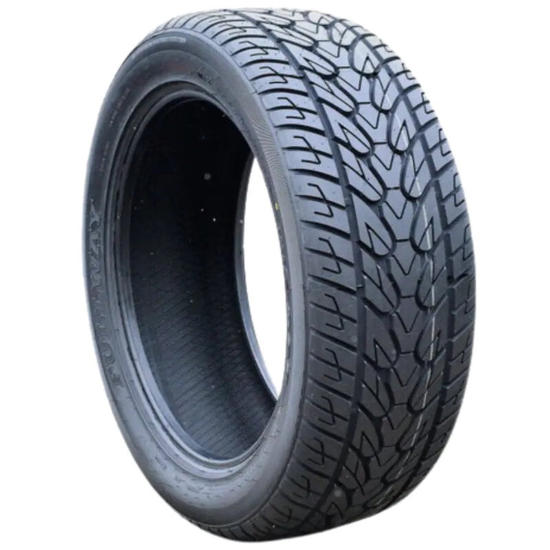Fullway All-Season Passenger Tire 305/35R24 112V XL - HS266
