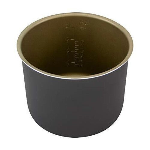 NESCO Smart Pressure Canner And Cooker, 9.5 Quart, Stainless Steel - NPC-9
