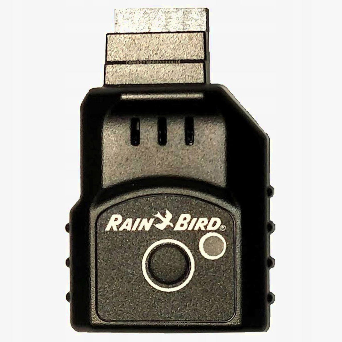 Rain Bird WiFi Module - LNK2WIFI