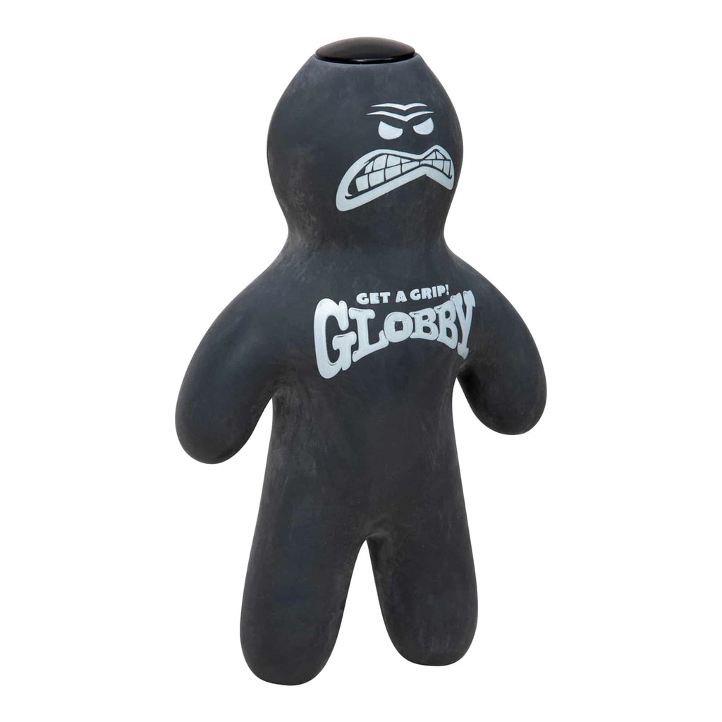 Stretchy Pull and Grip Toy