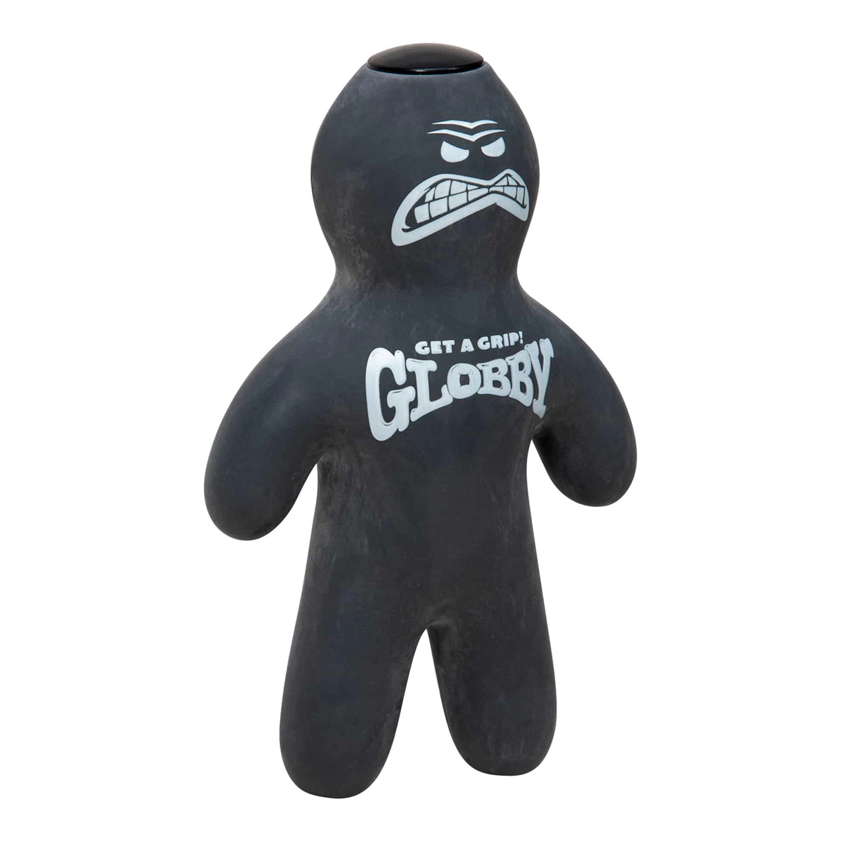 Stretchy Pull and Grip Toy