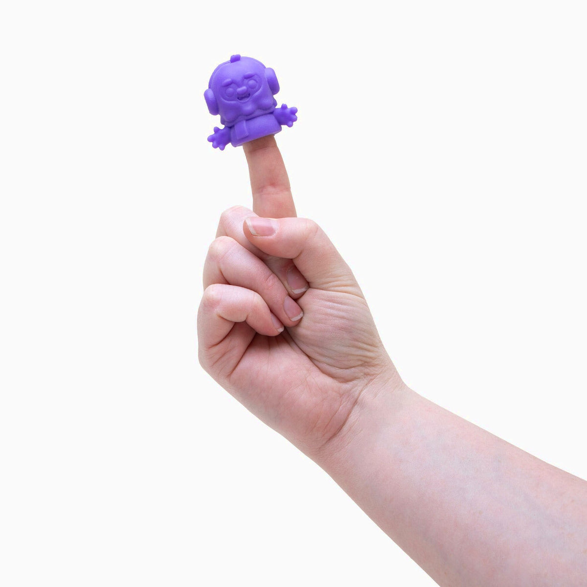 Holiday Countdown Sensory Toy Calendar