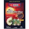 BioAdvanced 24 Hour Grub Killer Plus 15 lb Bag