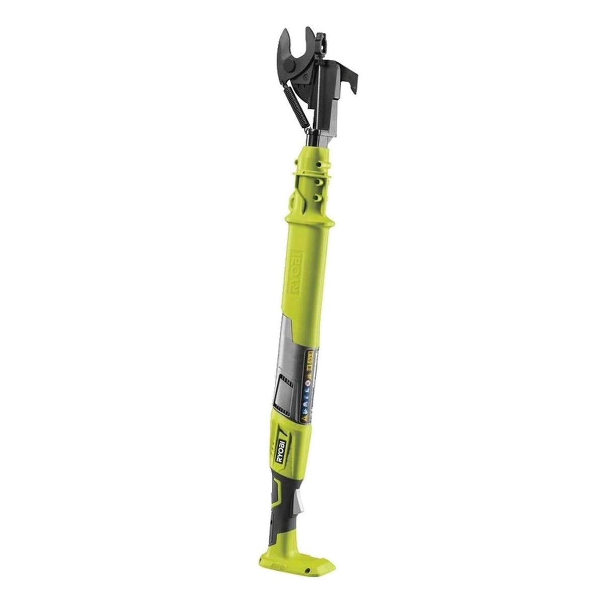 Ryobi Cordless Bypass Lopper 18V ONE+ 0.85m - OLP1832BX