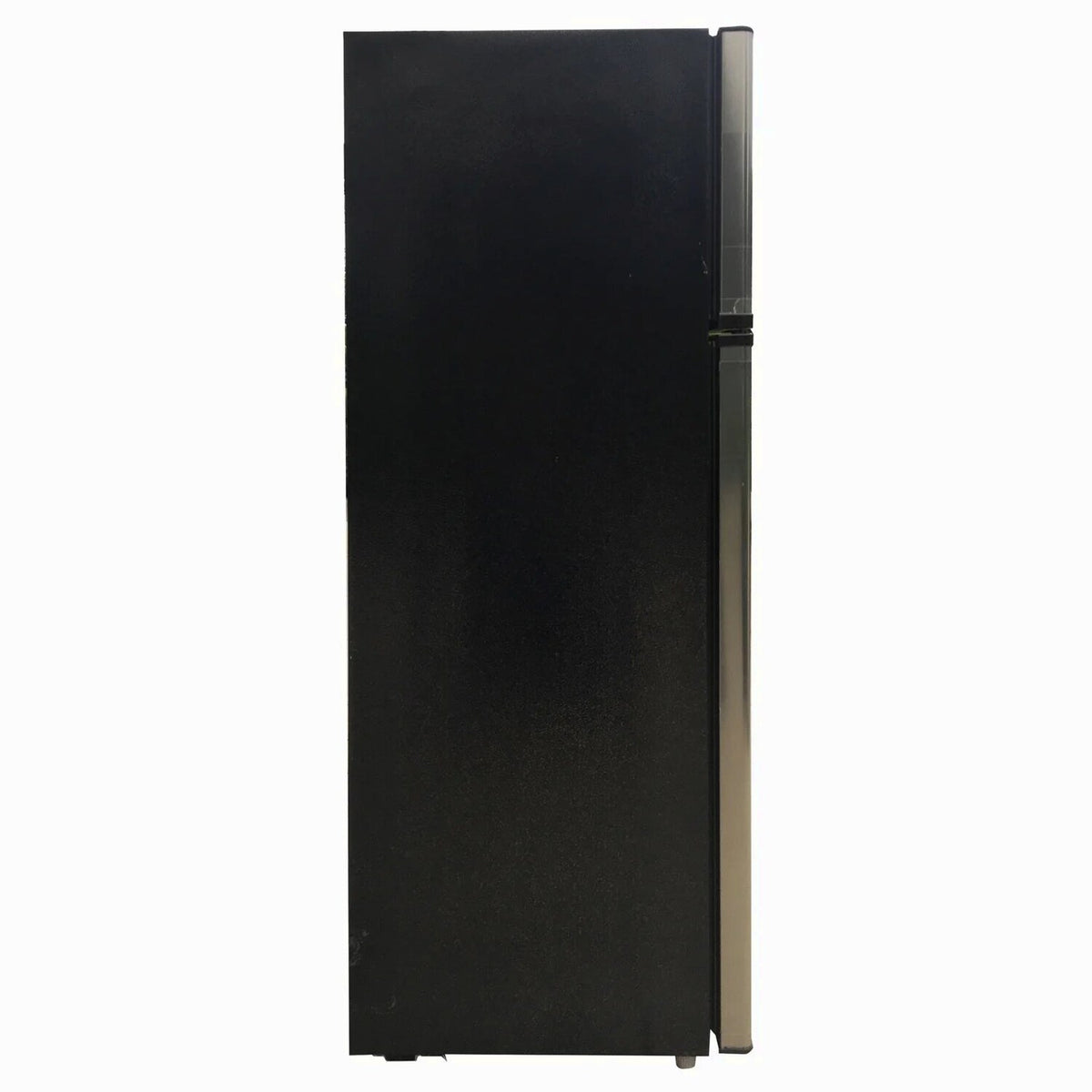 Frigidaire Top-Freezer Refrigerator 7.5 Cu. Ft. Stainless Look