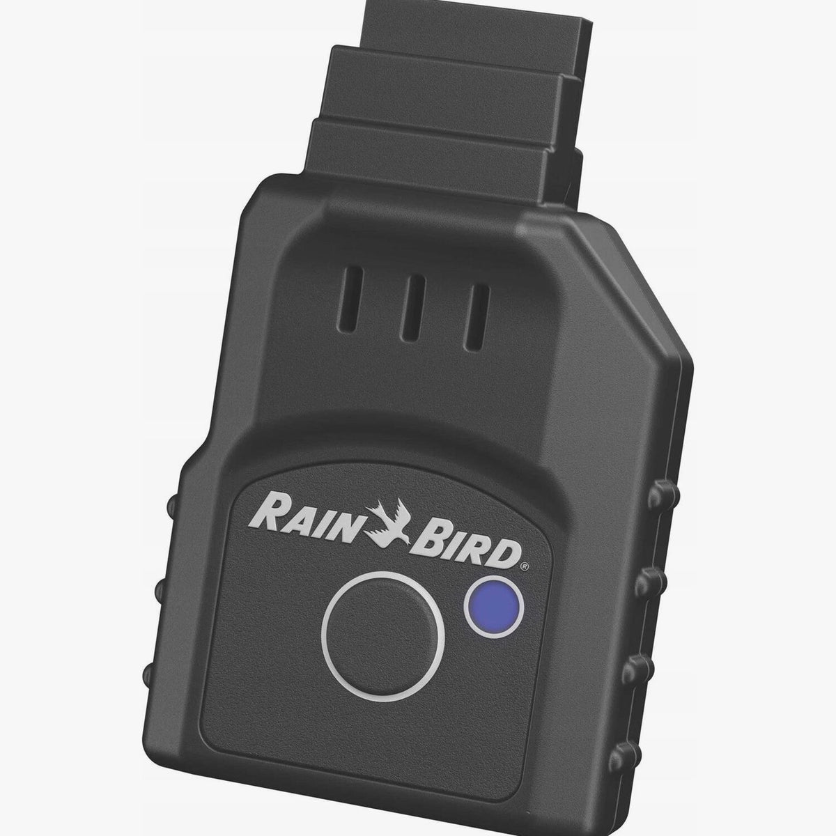 Rain Bird WiFi Module - LNK2WIFI
