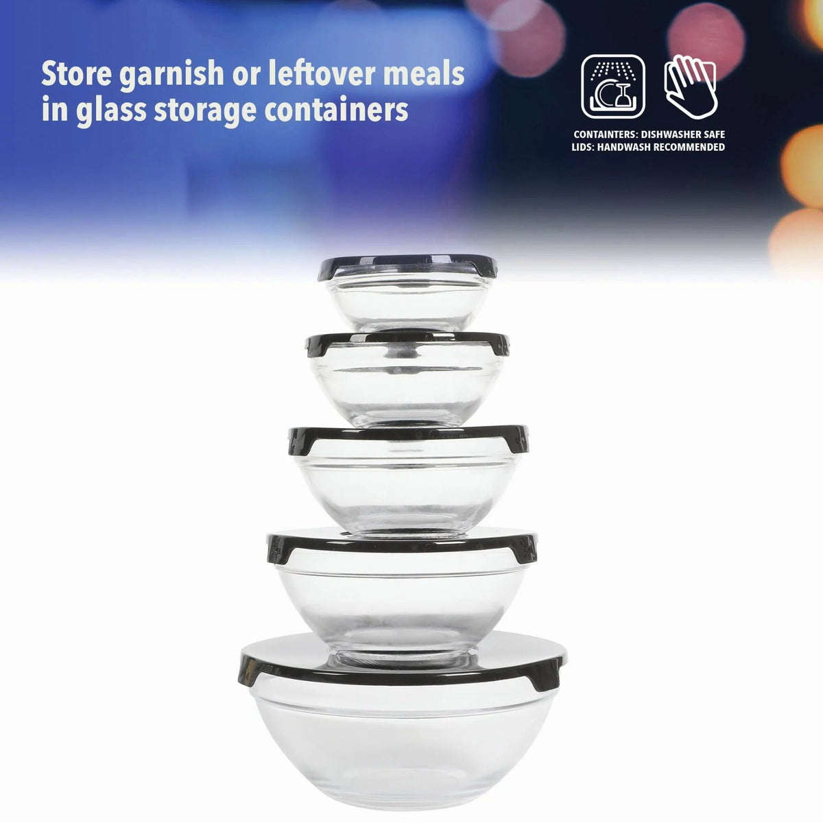Gibson Home 71-Piece Stainless Steel Silver Cookware Combo Set