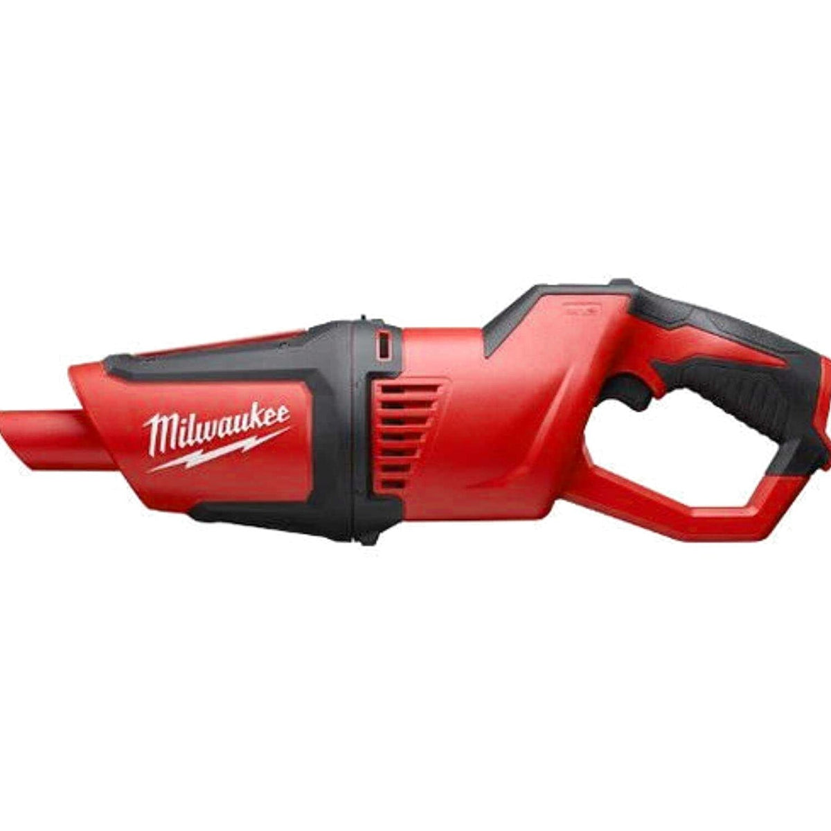 Milwaukee M12 Compact Vacuum - 0850-20