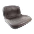 Husqvarna Gray Lawn Mower And Tractor Seat - 532424068, 532439822
