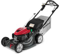 Honda 21-Inch Self-Propelled Lawn Mower - HRX217K5VYA